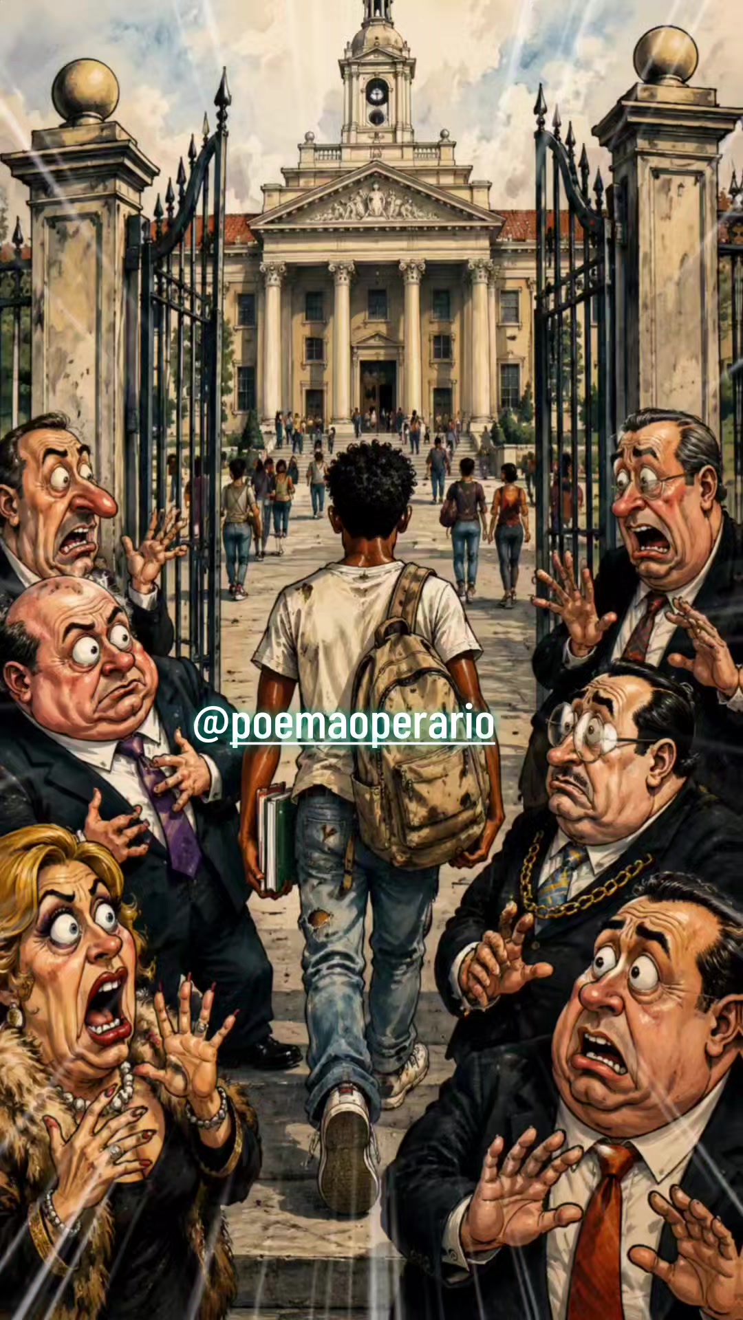 @poemaoperario