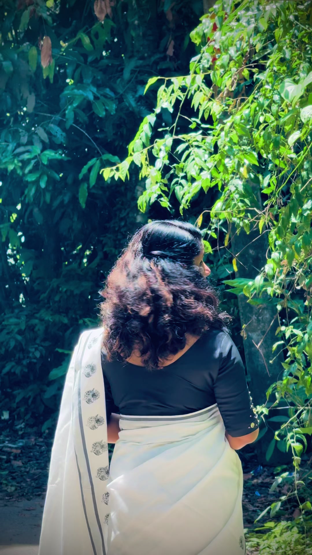 @🖤Jyothsna🖤