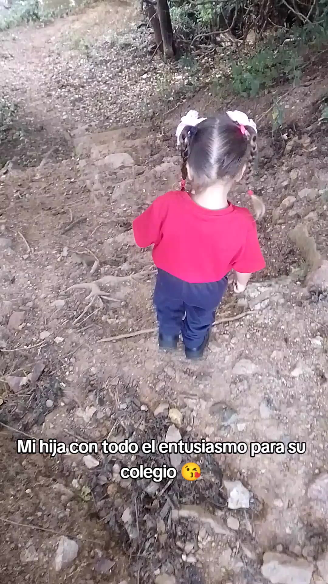@Wilita