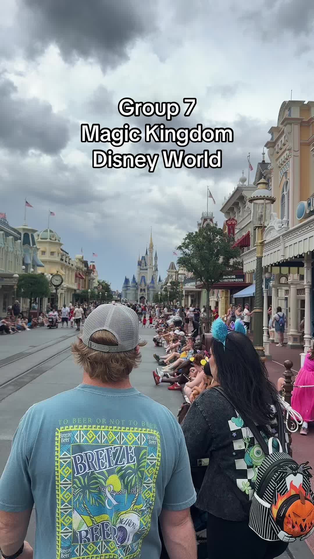 @mattytokzzz