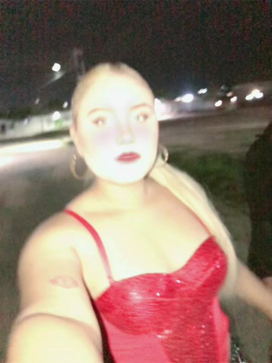 @La Catira
