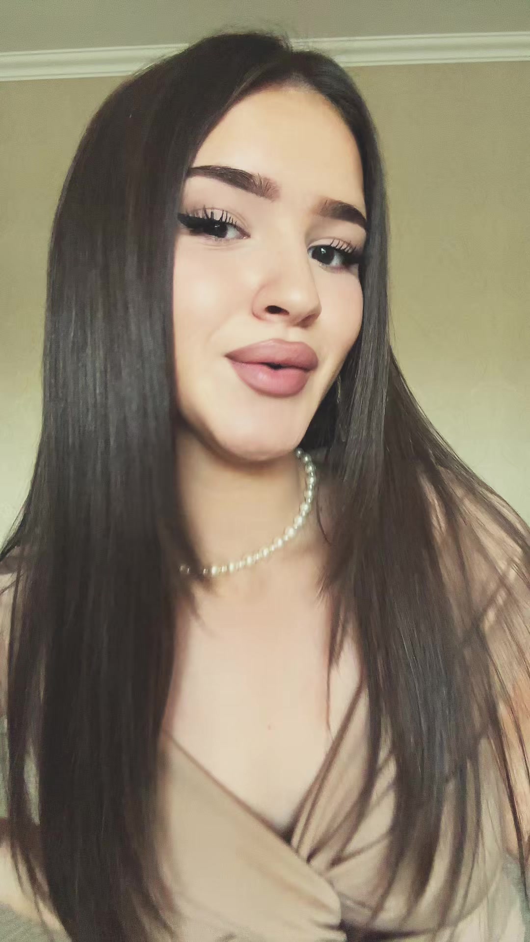 @djemkaa5