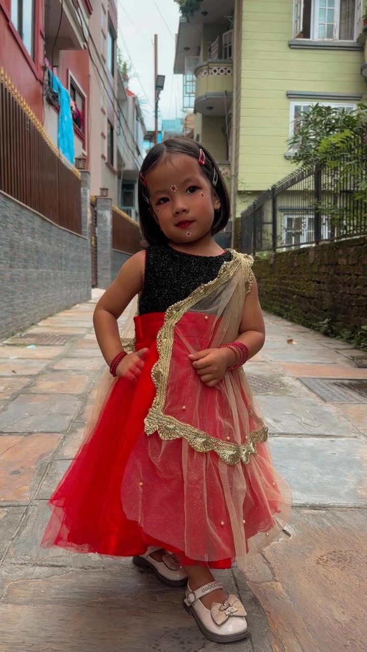 @Rajita