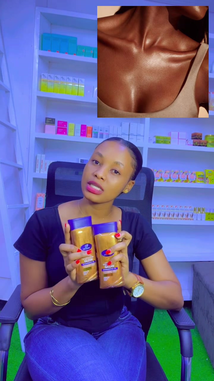 @Nicker cosmetics 🦋