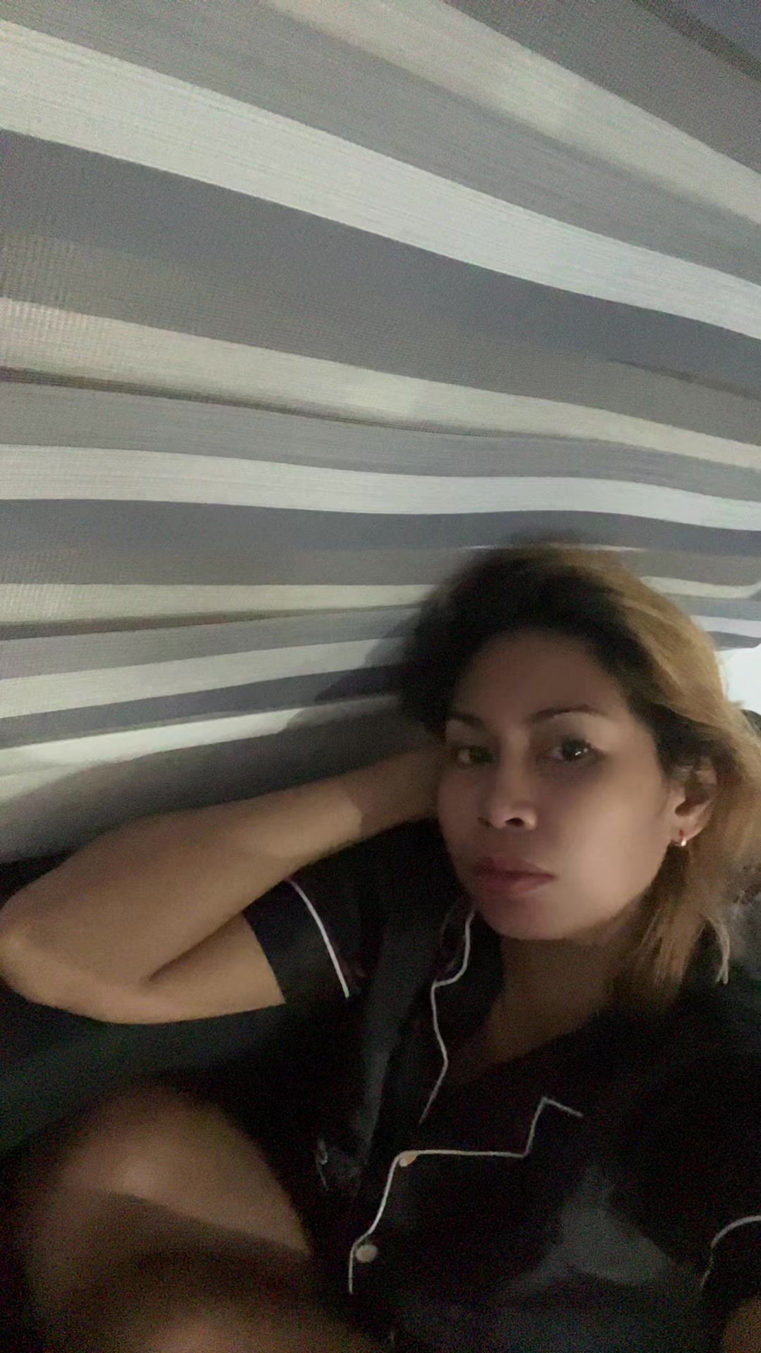 @claribellmaedio28