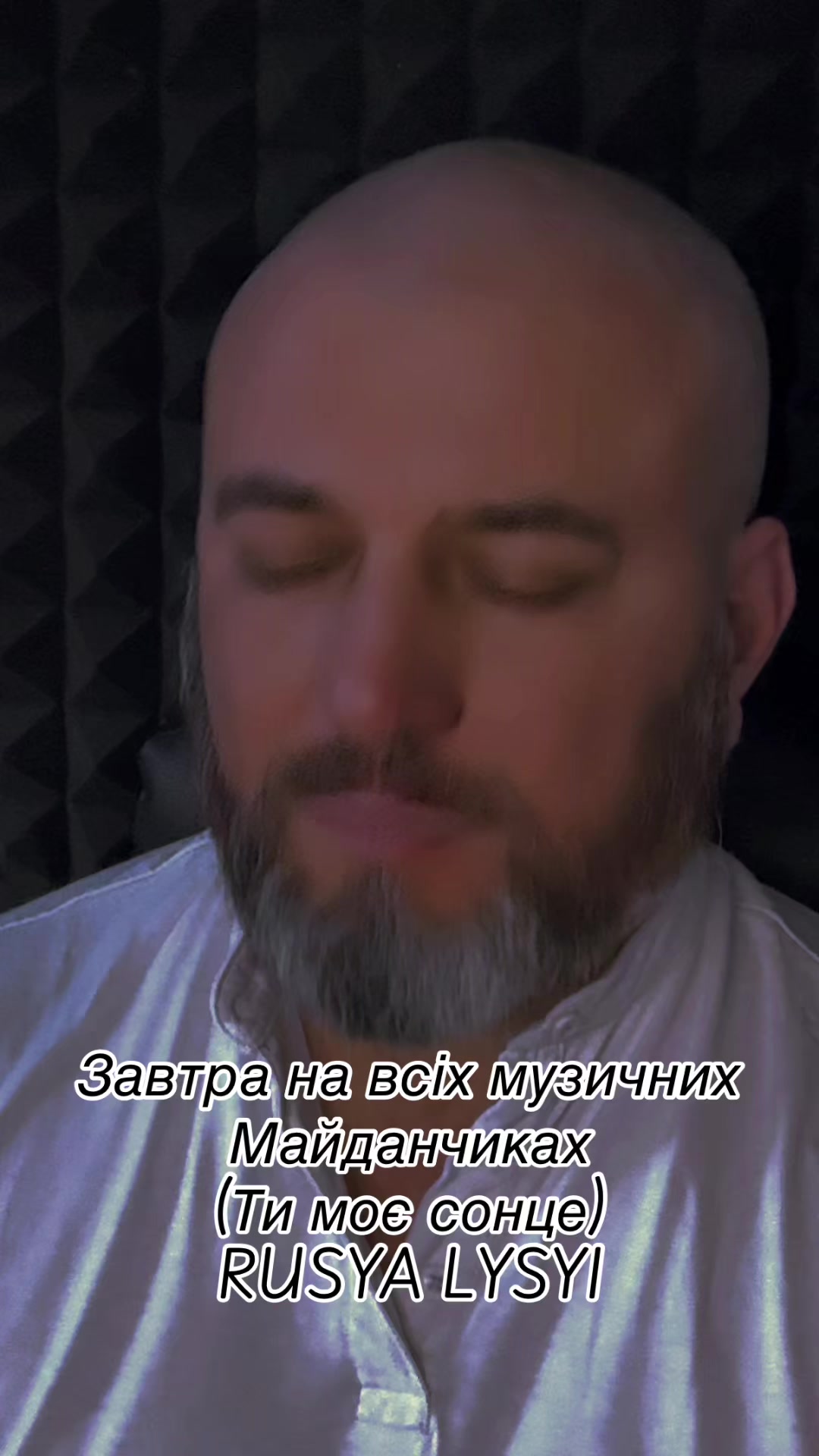 @𝐑𝐔𝐒𝐘𝐀 𝐋𝐘𝐒𝐘𝐈