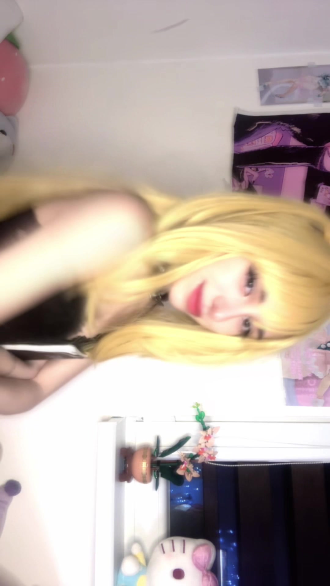@Kwonnie