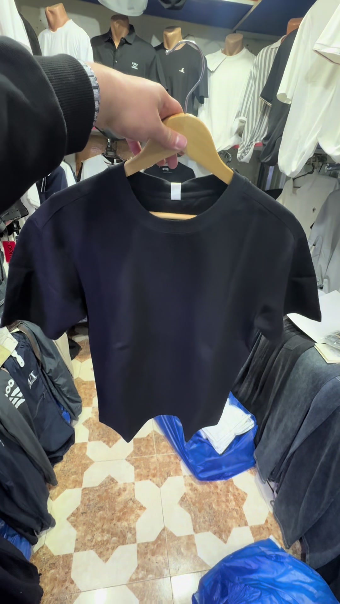 @Trend.butik.ge