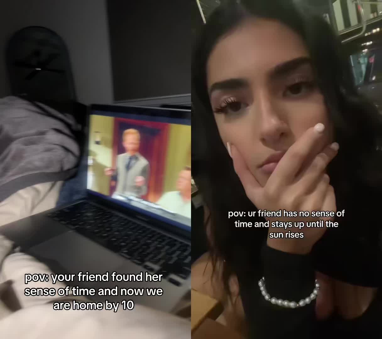 @notronnie