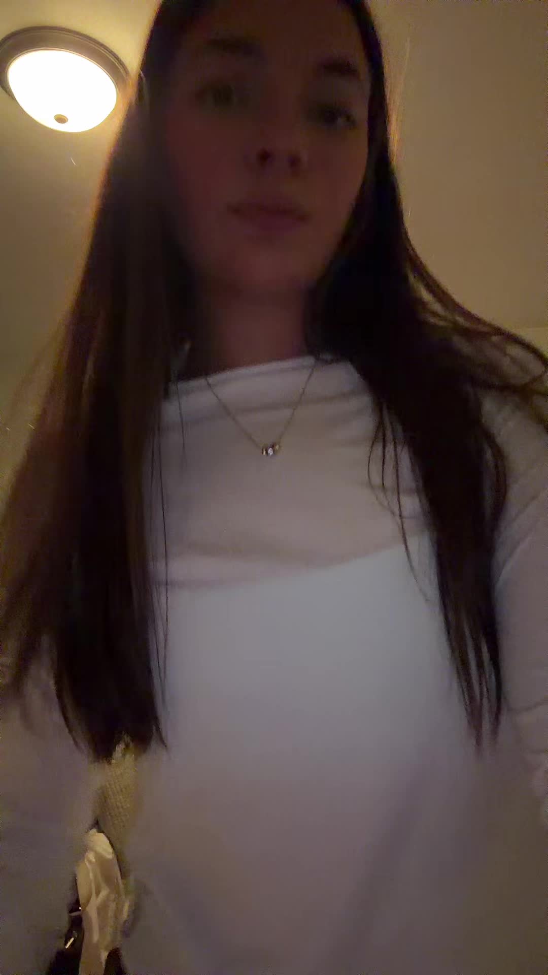 @noranoroar