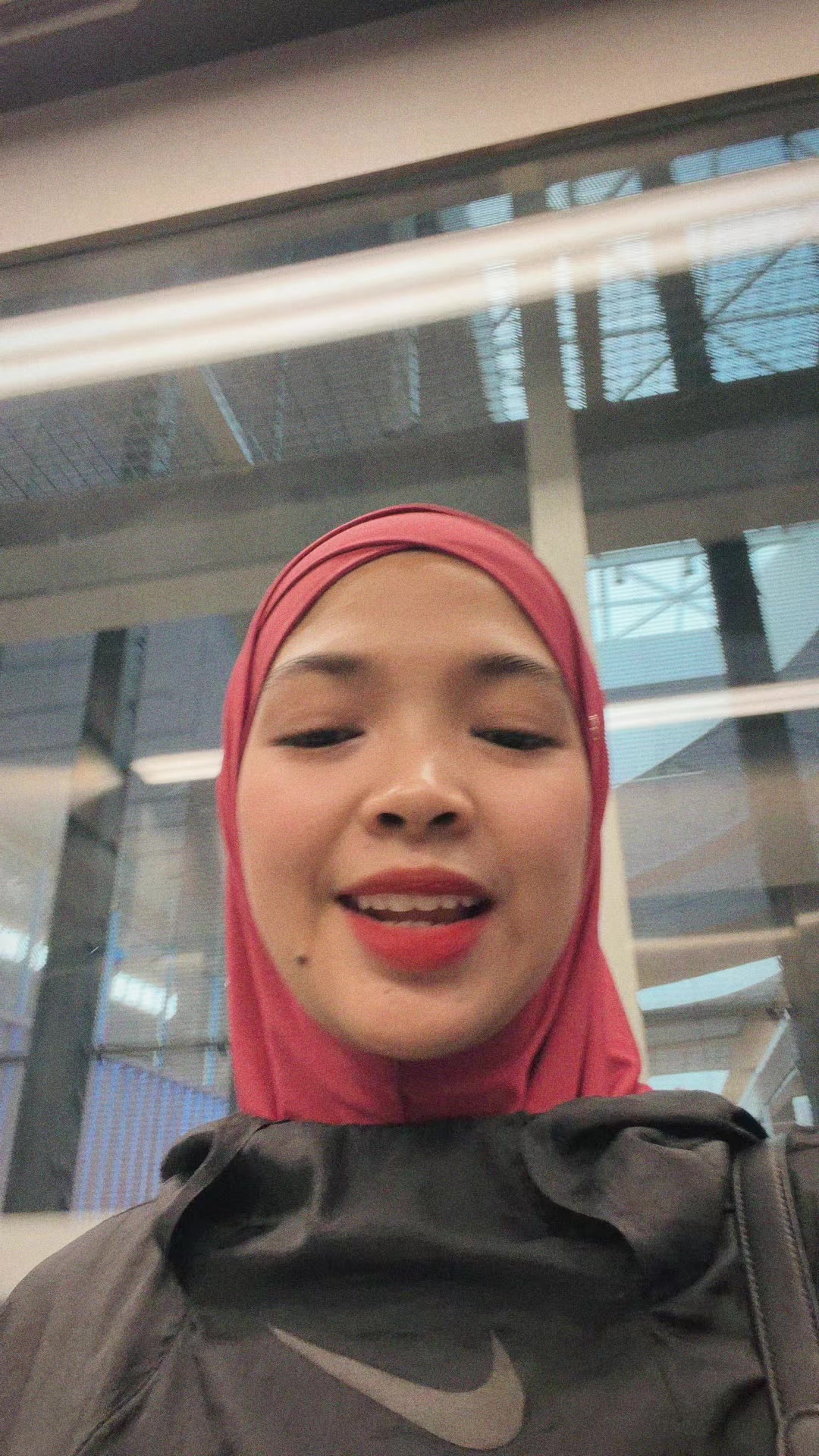 @Ridzna Ysmael