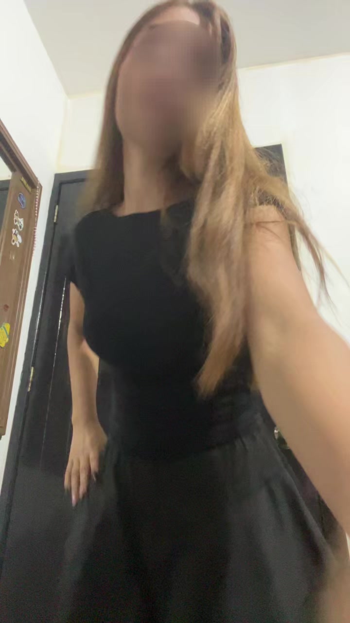 @Tu yami_favorita🫰🏼