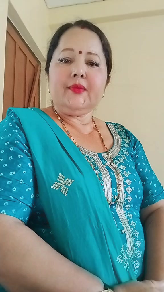 @Nirmala Shrestha