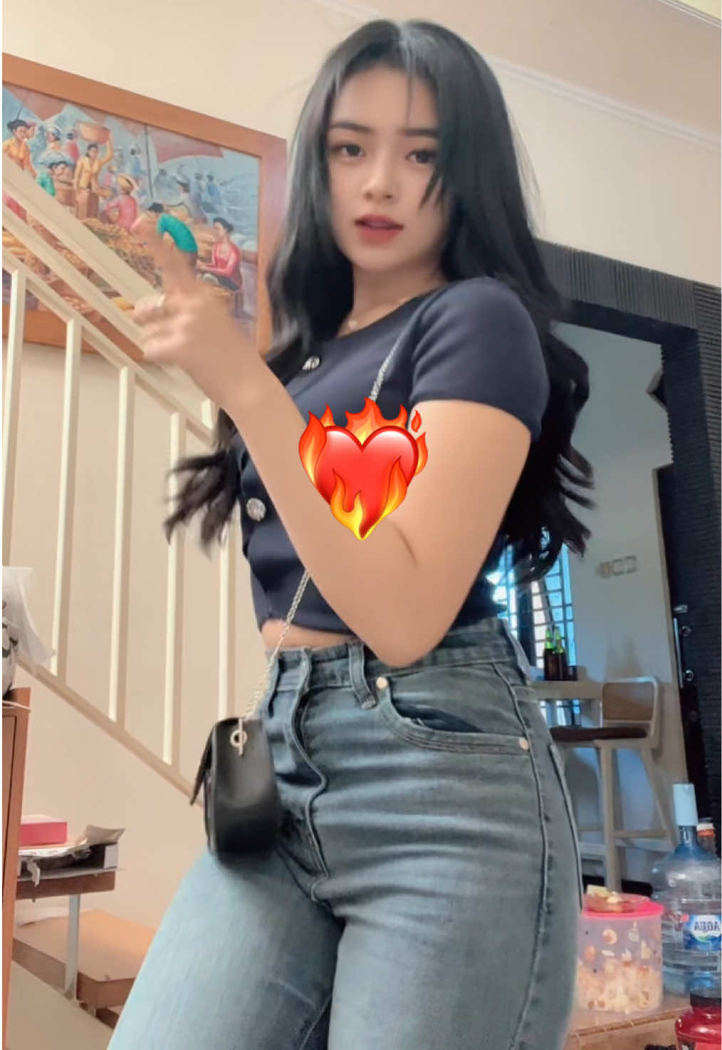 @restyreynida07