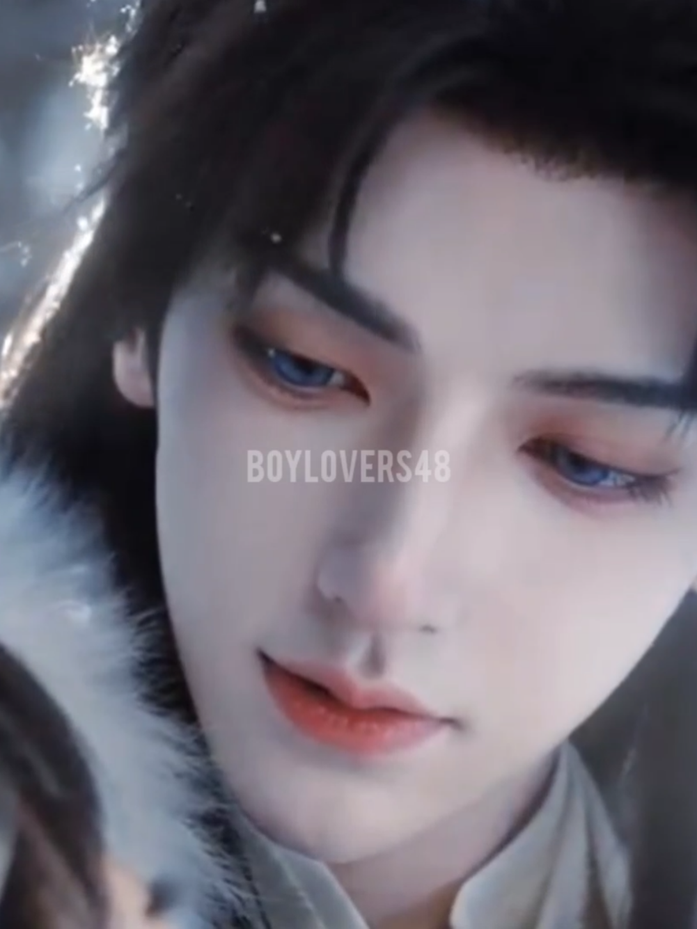 @Boylovers48