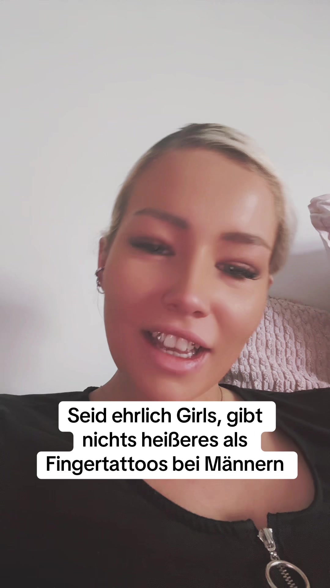@Leliaaa