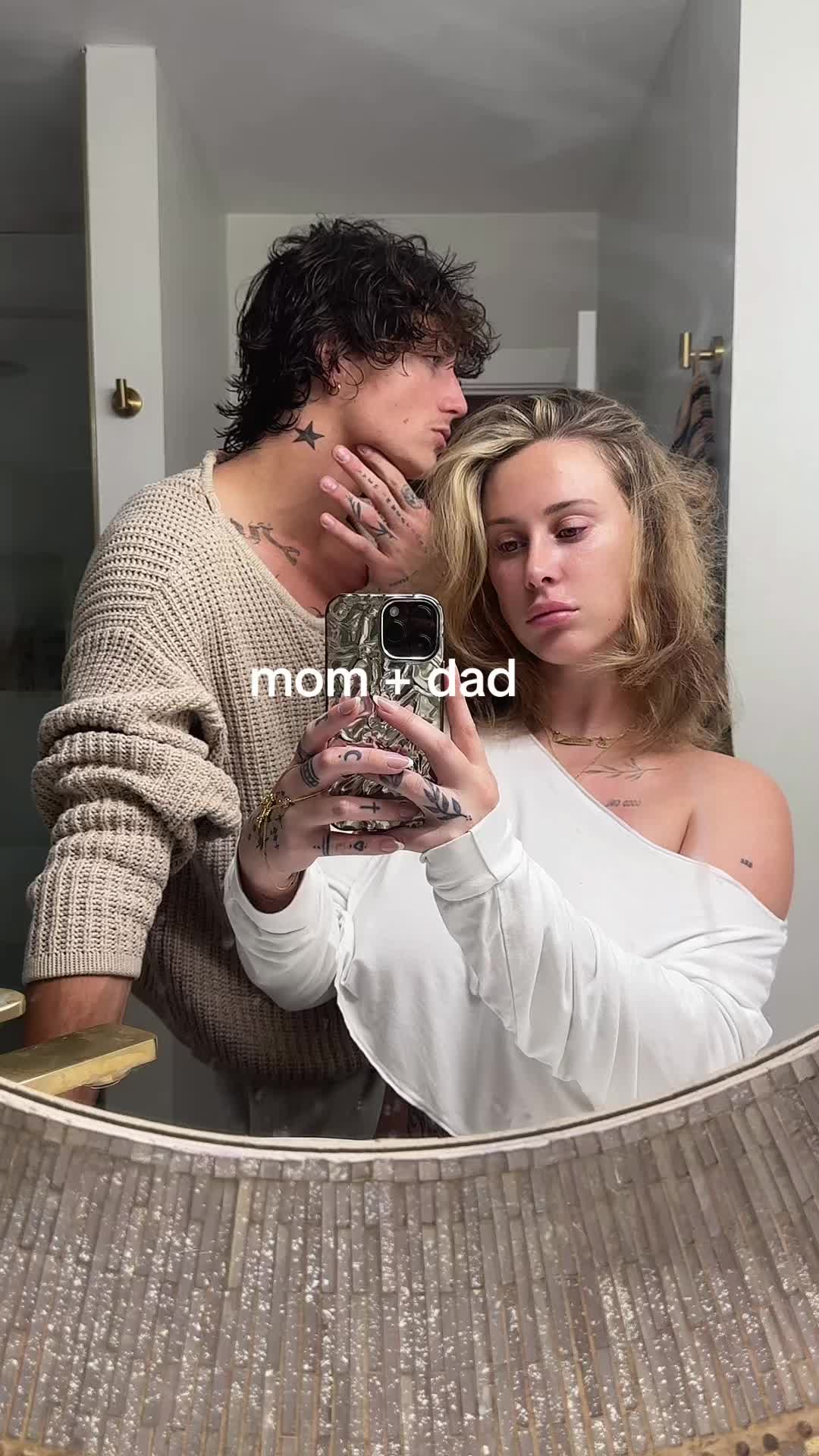 @loganbruneau