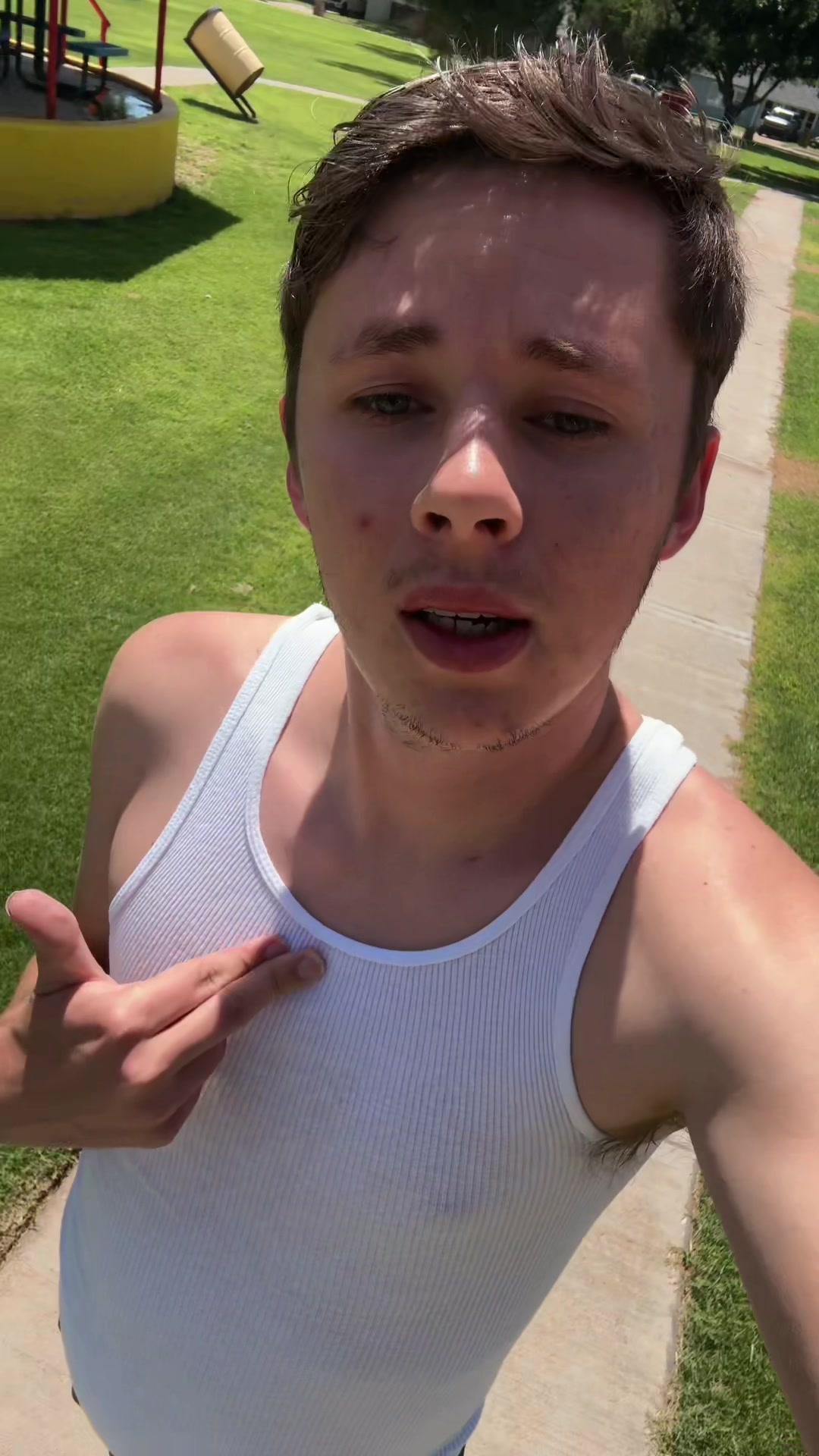@🎗️Dillon_Inspires❤️&zwj;🩹
