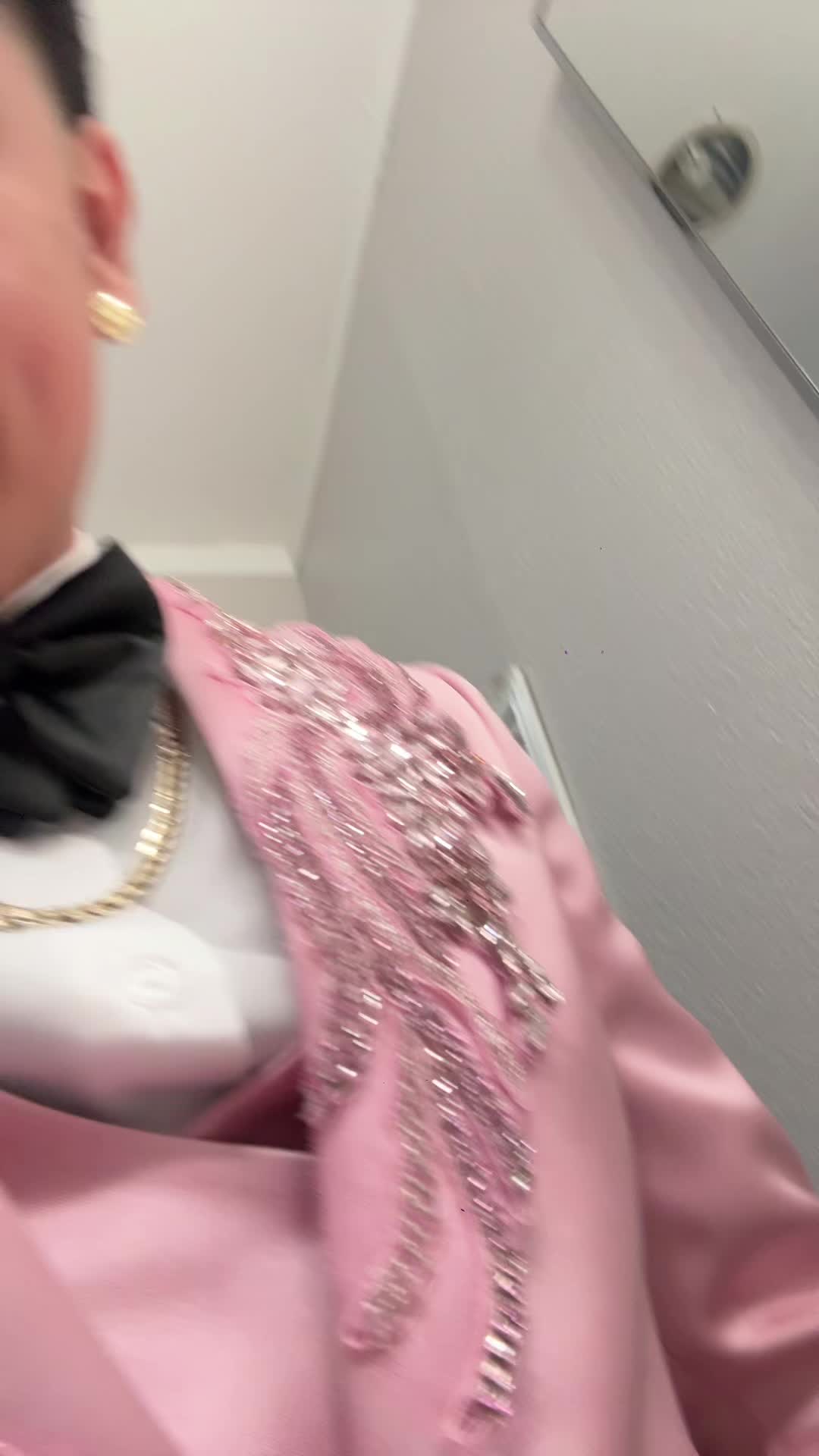 @Shortyshug