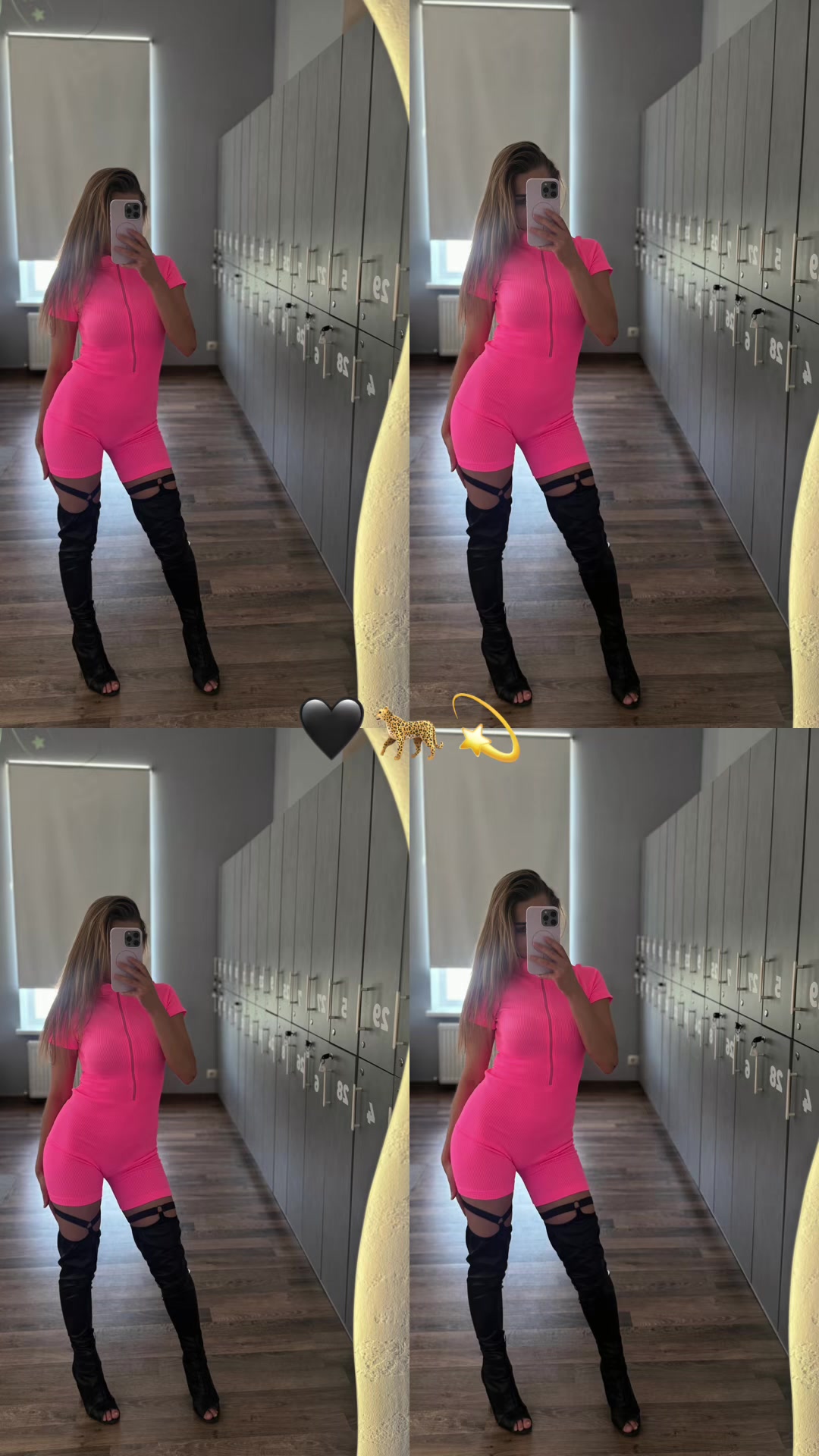 @mariiaholovaa