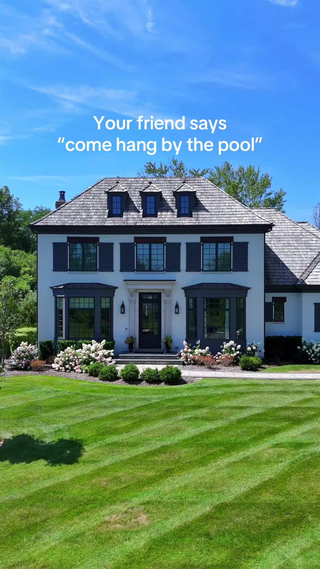 @WayUp Media Real Estate