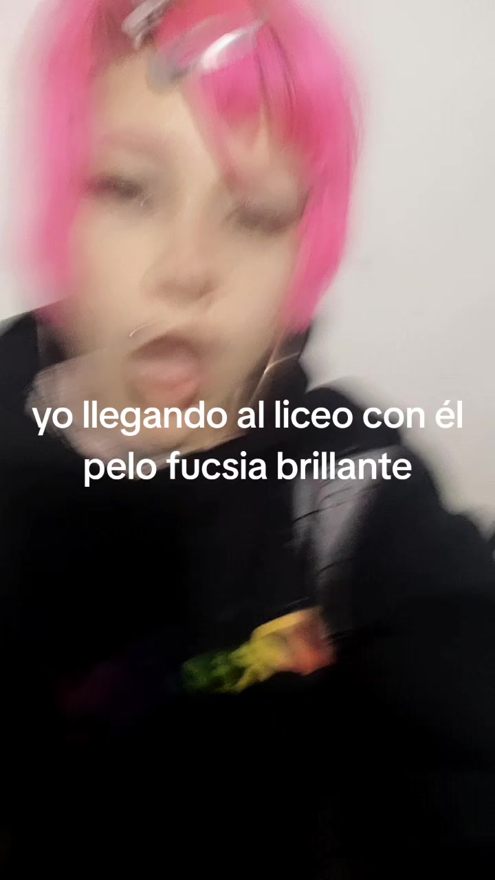 @✿Cristian (&eacute;l) ִֶָ. ࣪ ִֶָ🪽་༘࿐