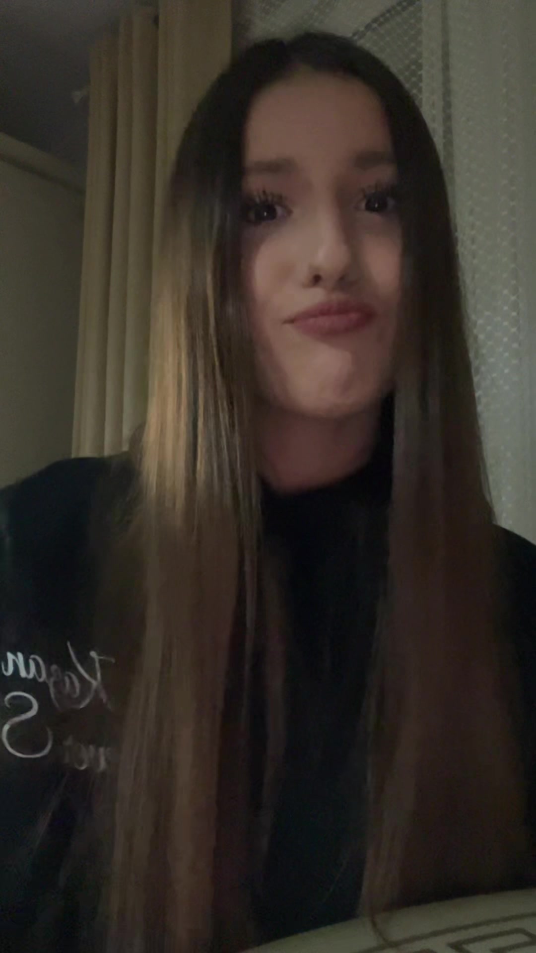 @liiifanova