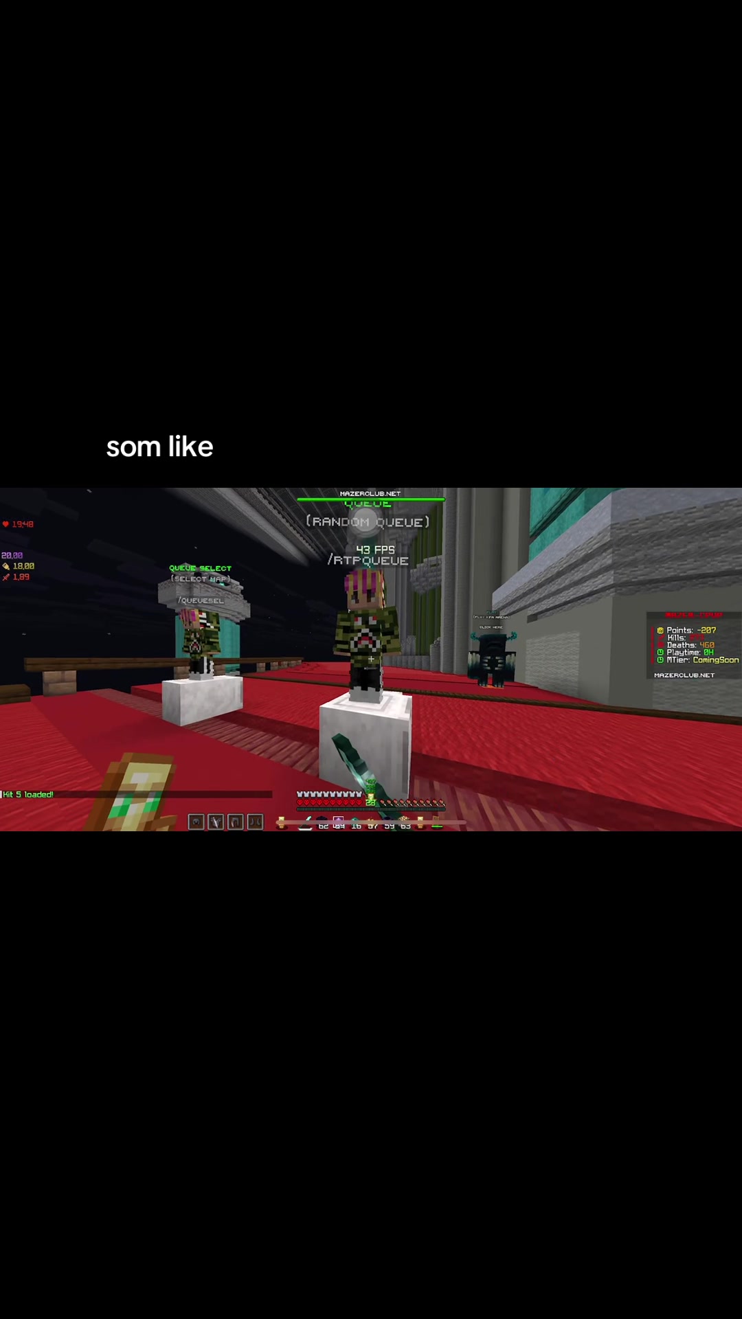 @LO S ER