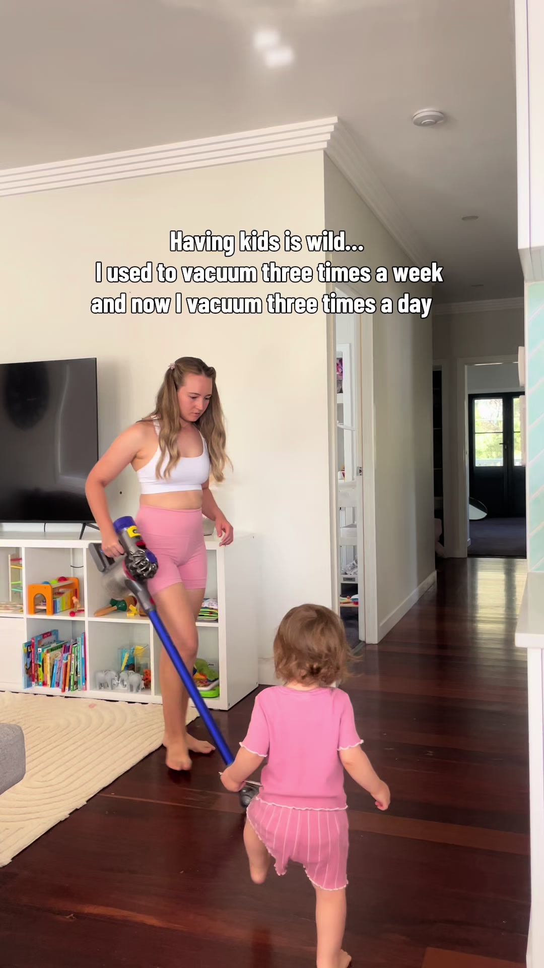 @Ellie | STAY AT HOME MUM 👶💖