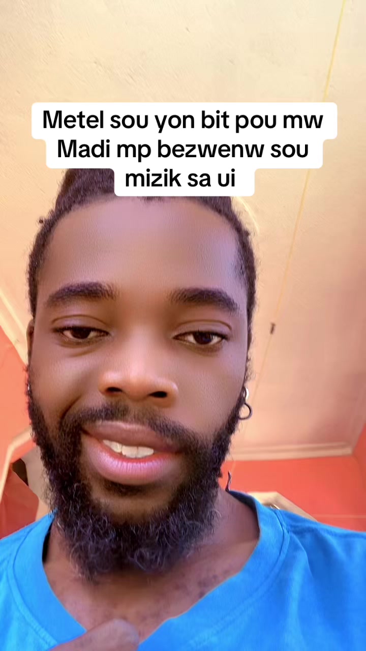 @g