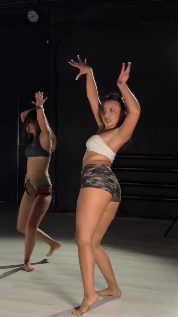 @Dilnaz Galymzhanova