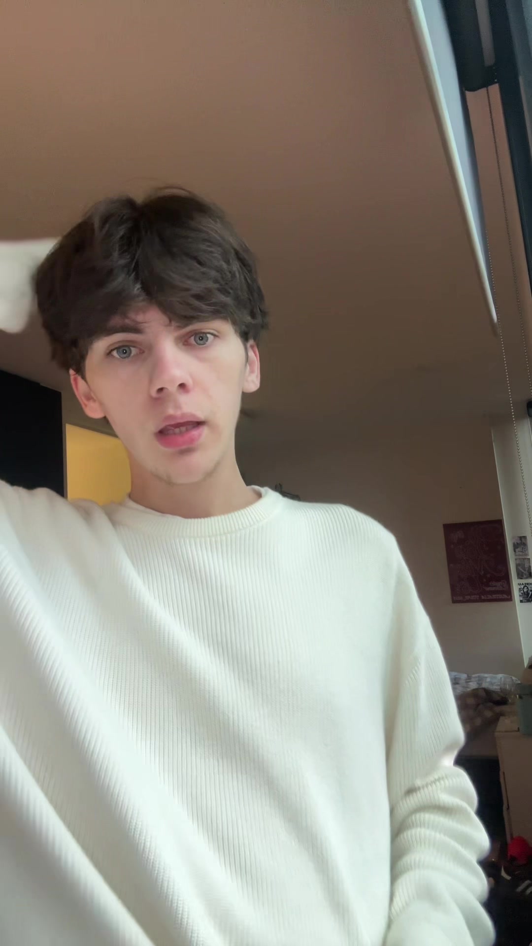 @treyssteams