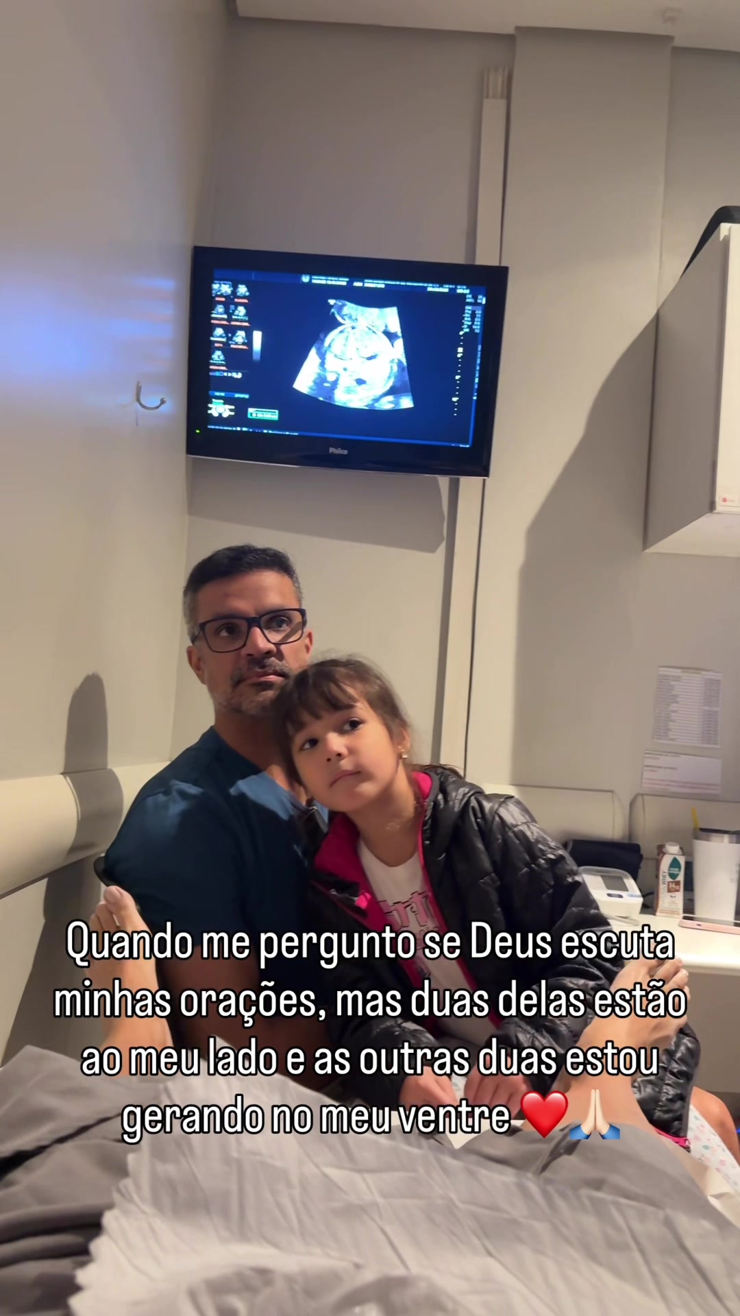 @Ana Luiza Matos