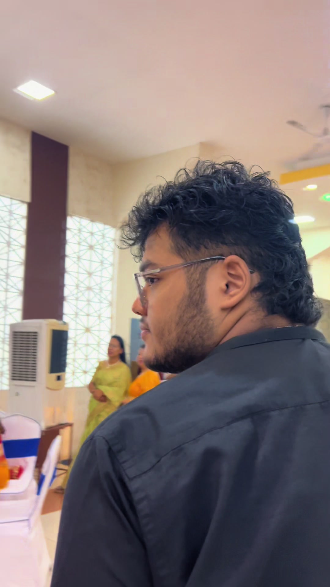 @Sugat🇳🇵"Karanjit" 💎