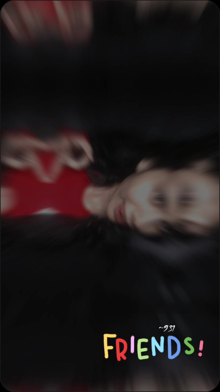 @๐๏ธโดโ
๐๐๐ธ๐ท๐ฎ๐๐ โ
·๐๏ธ