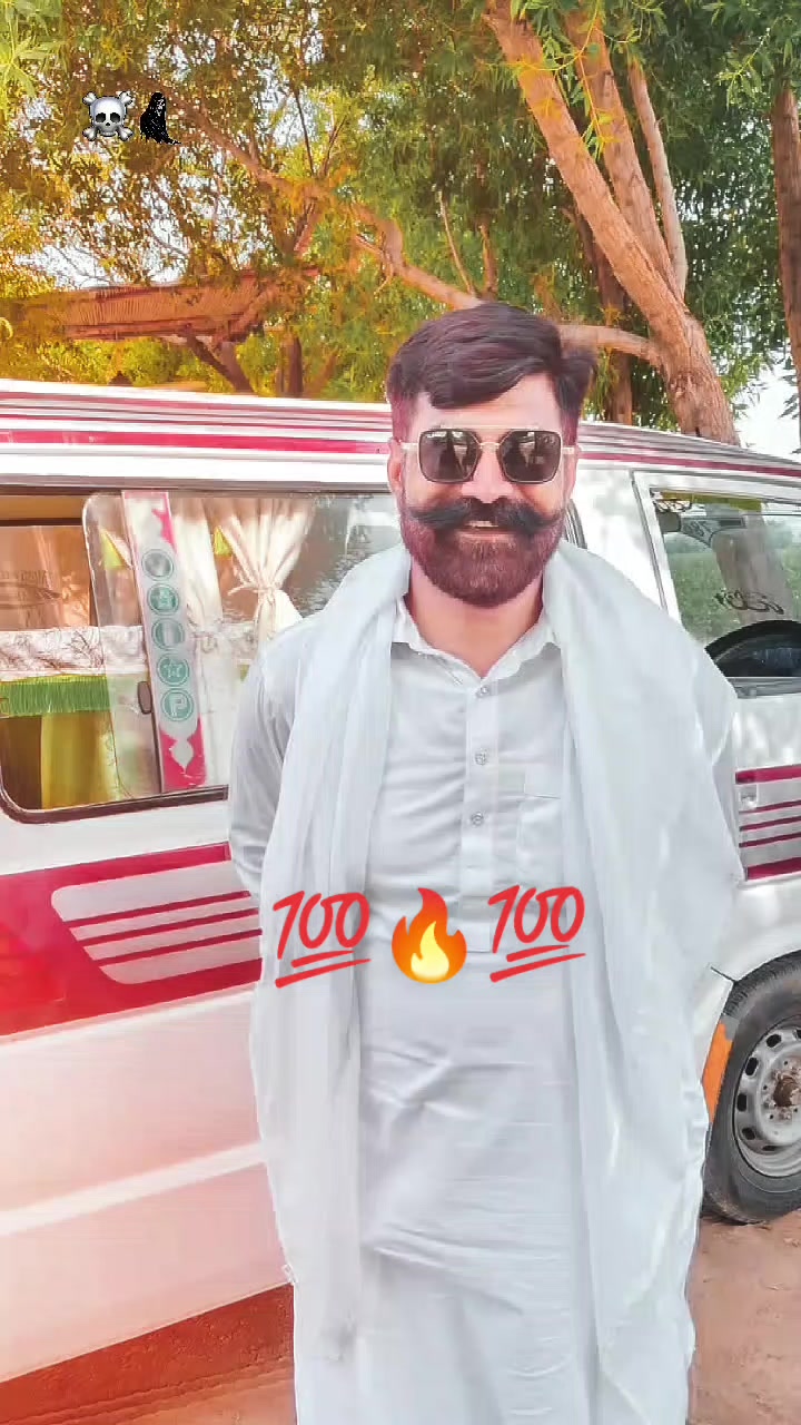 @Mazhar Iqbal Bobak