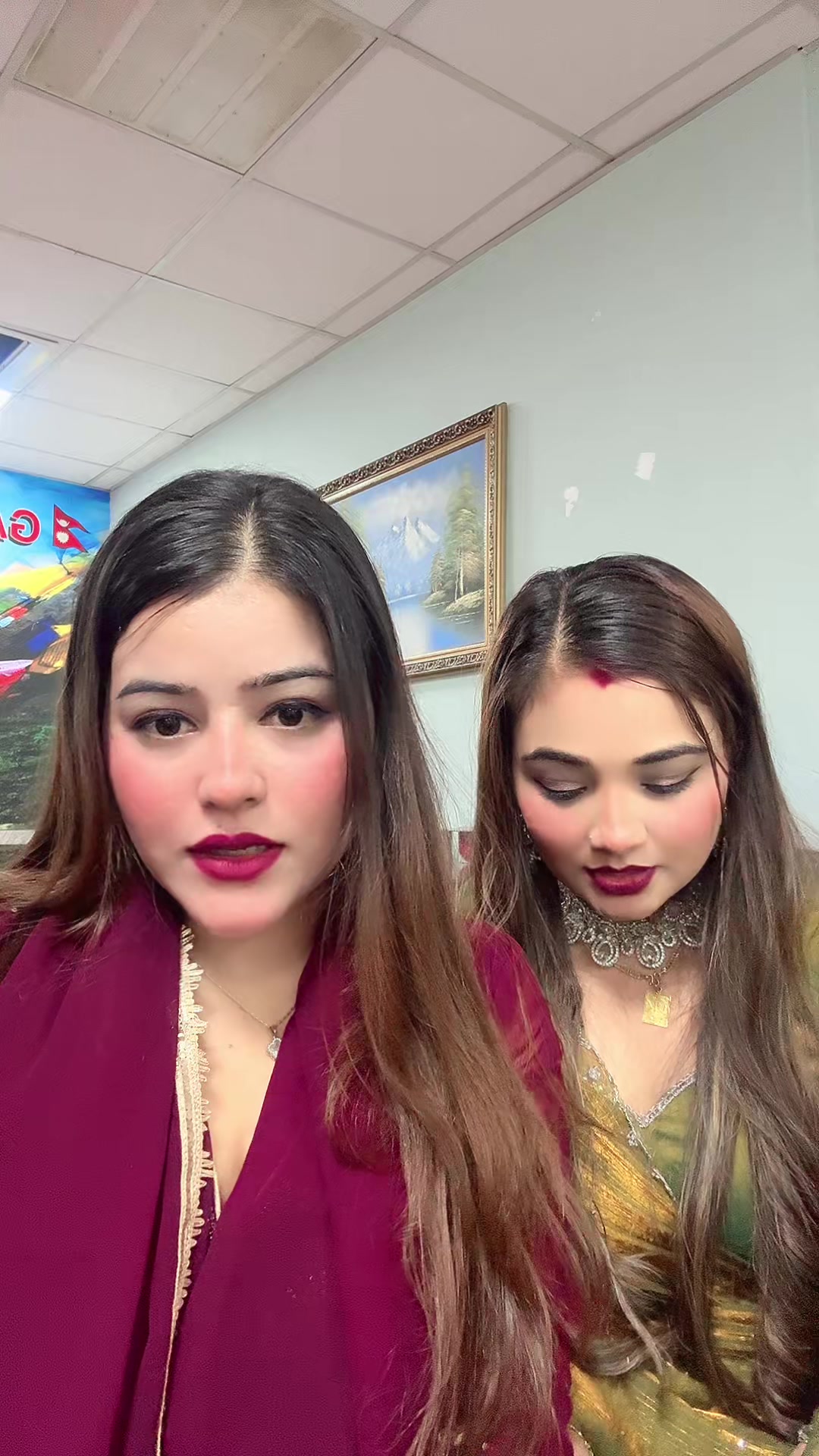 @Depika🇳🇵❤🇶🇦