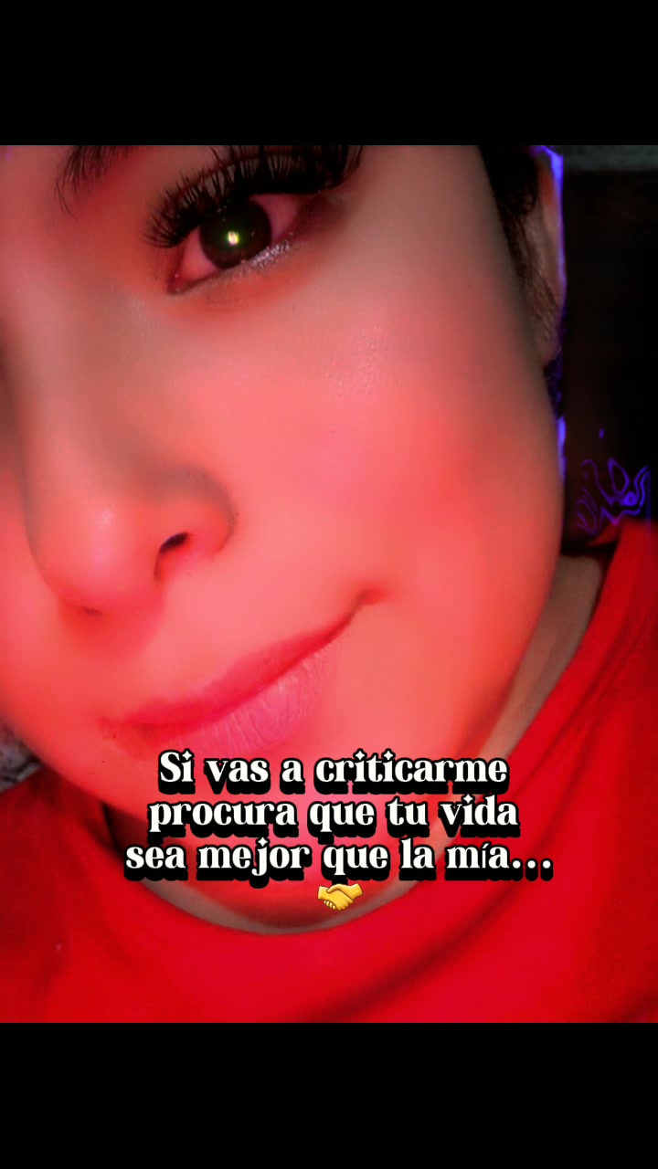 @Alexia