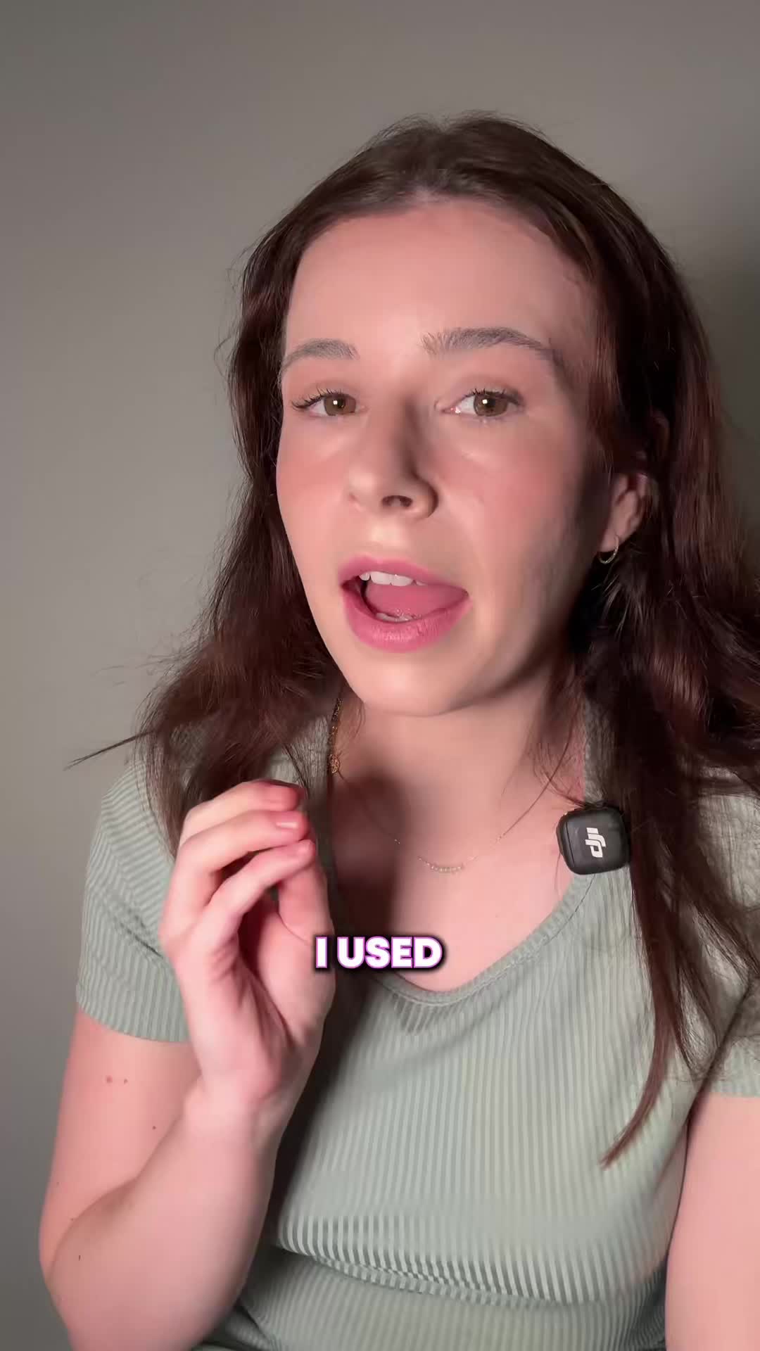 @JadeBlairxox