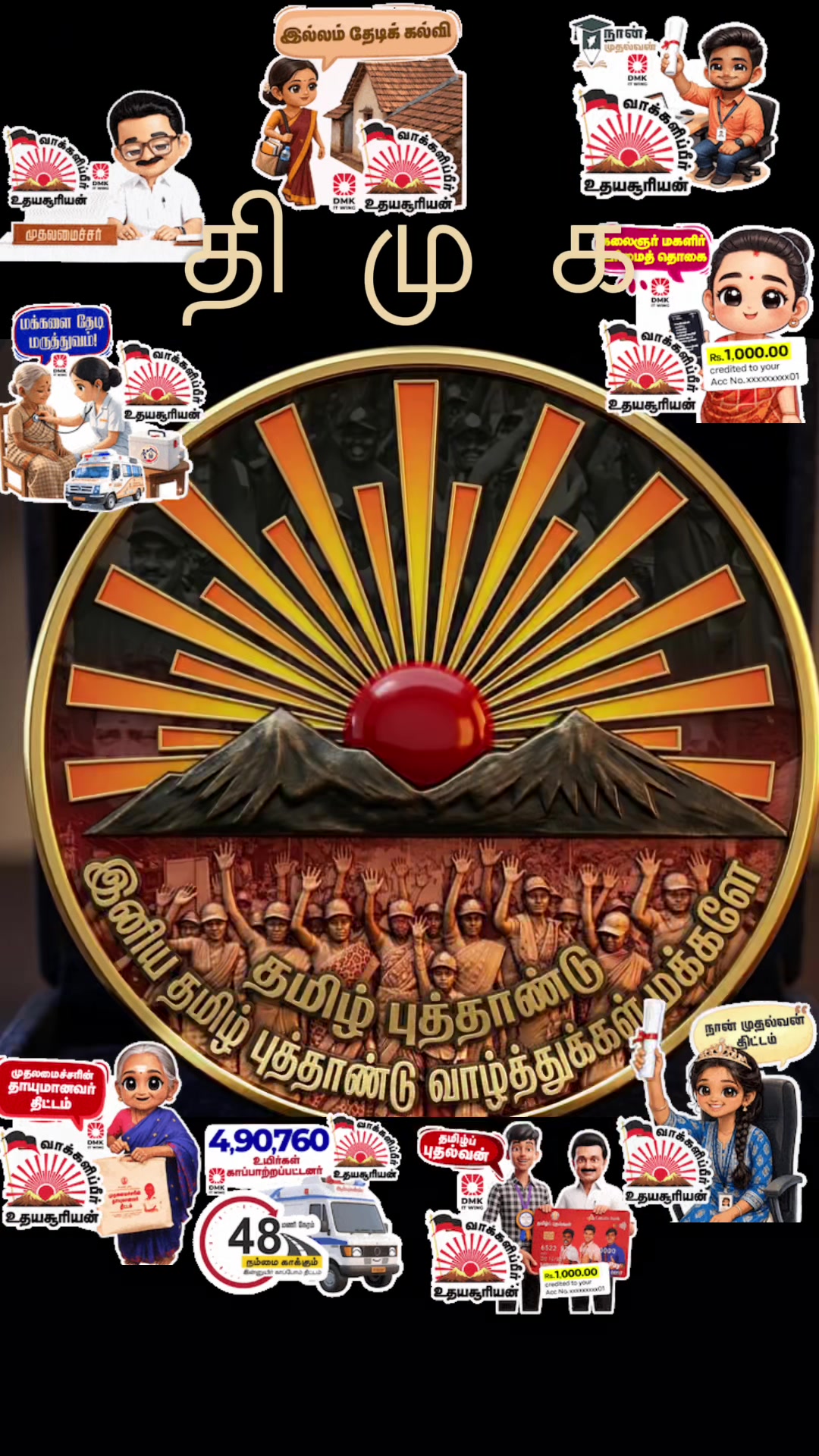 @Sakthi Eswar Rssem