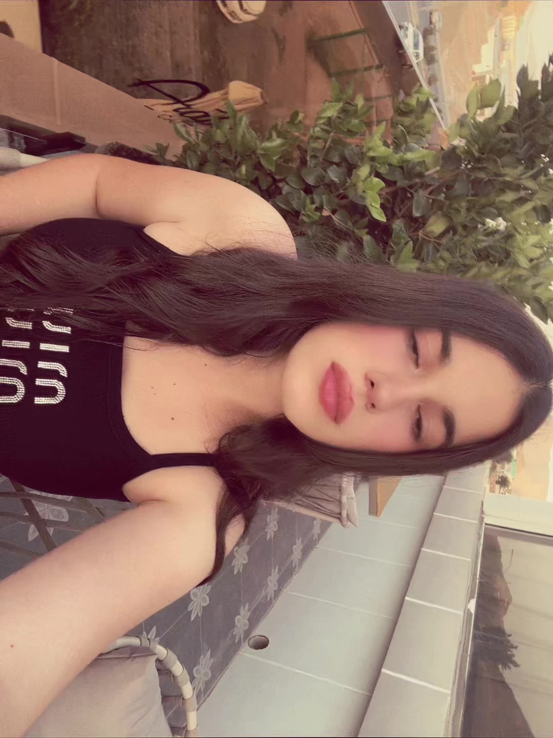@N1sa