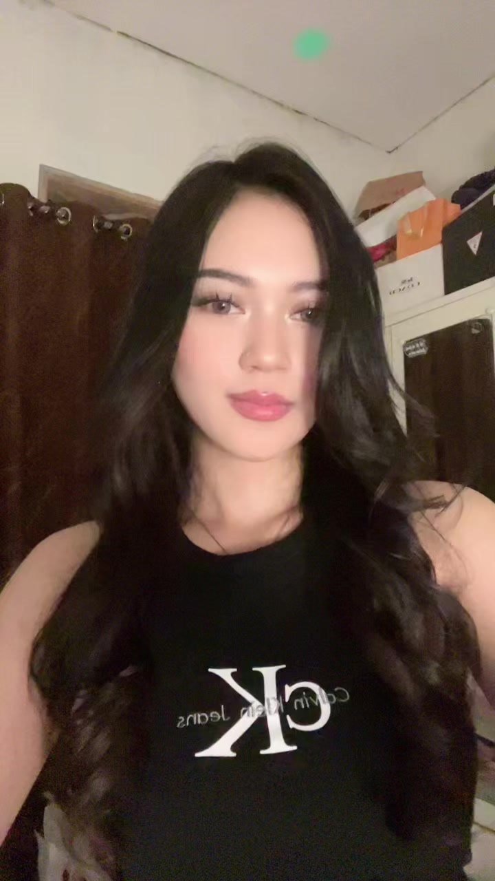 @firaasetia