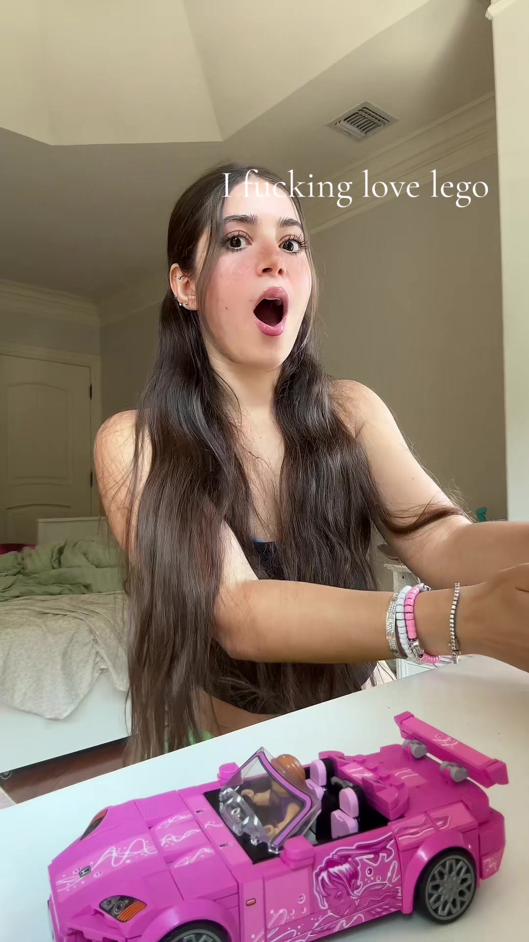 @ladyyrainicorn