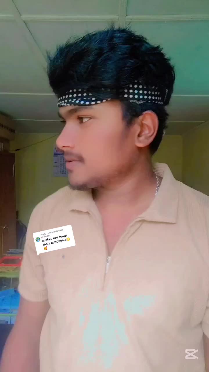 @barath 367