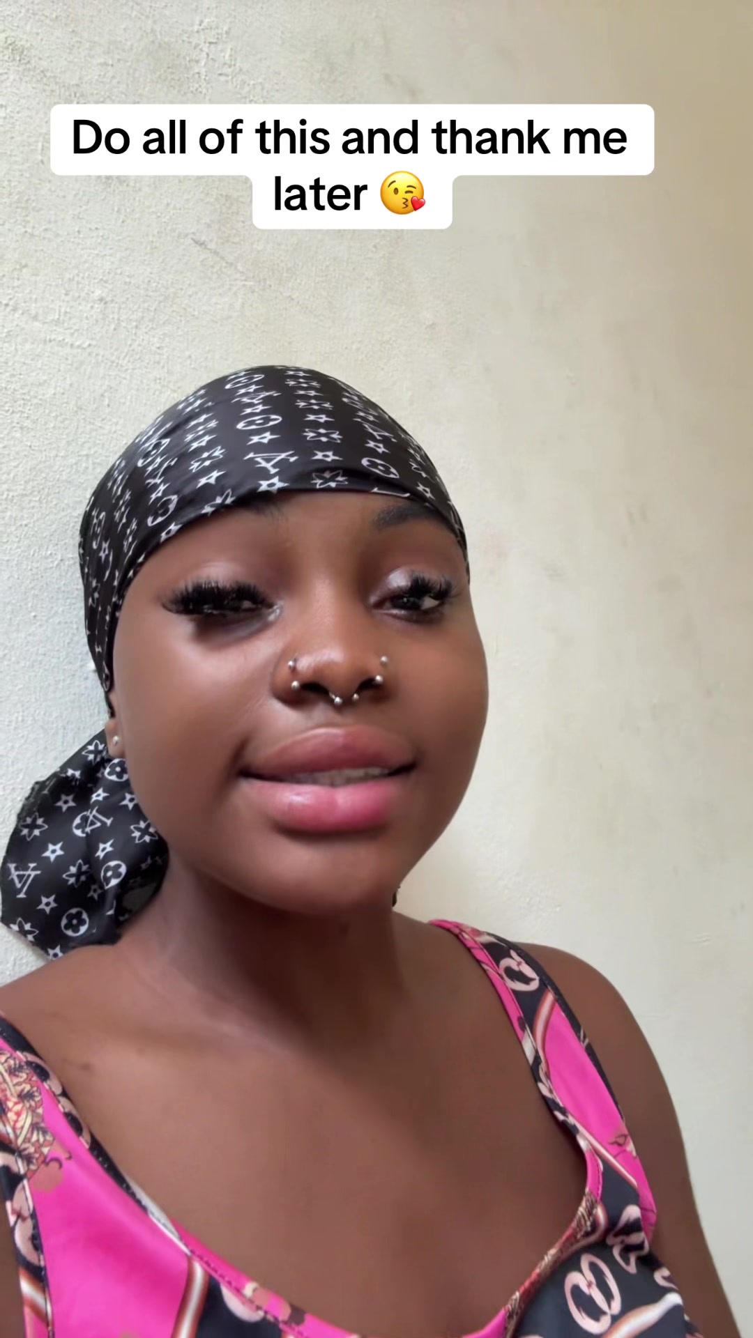 @Pearlwinny