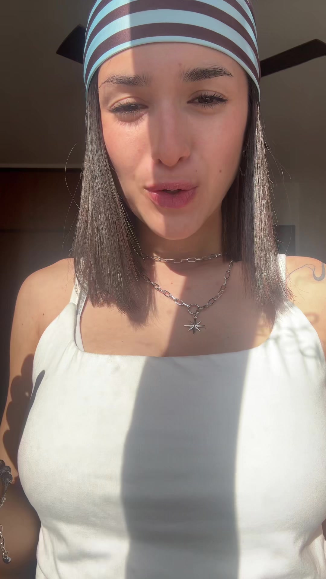 @Tinaaaa 👀