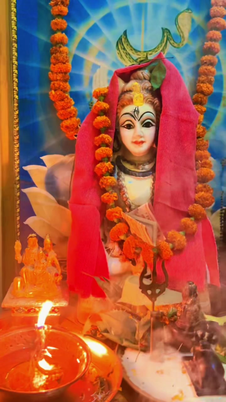 @Ranju Yadav