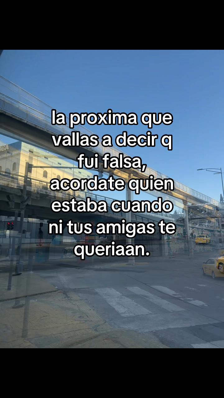 @piiiilaaaar