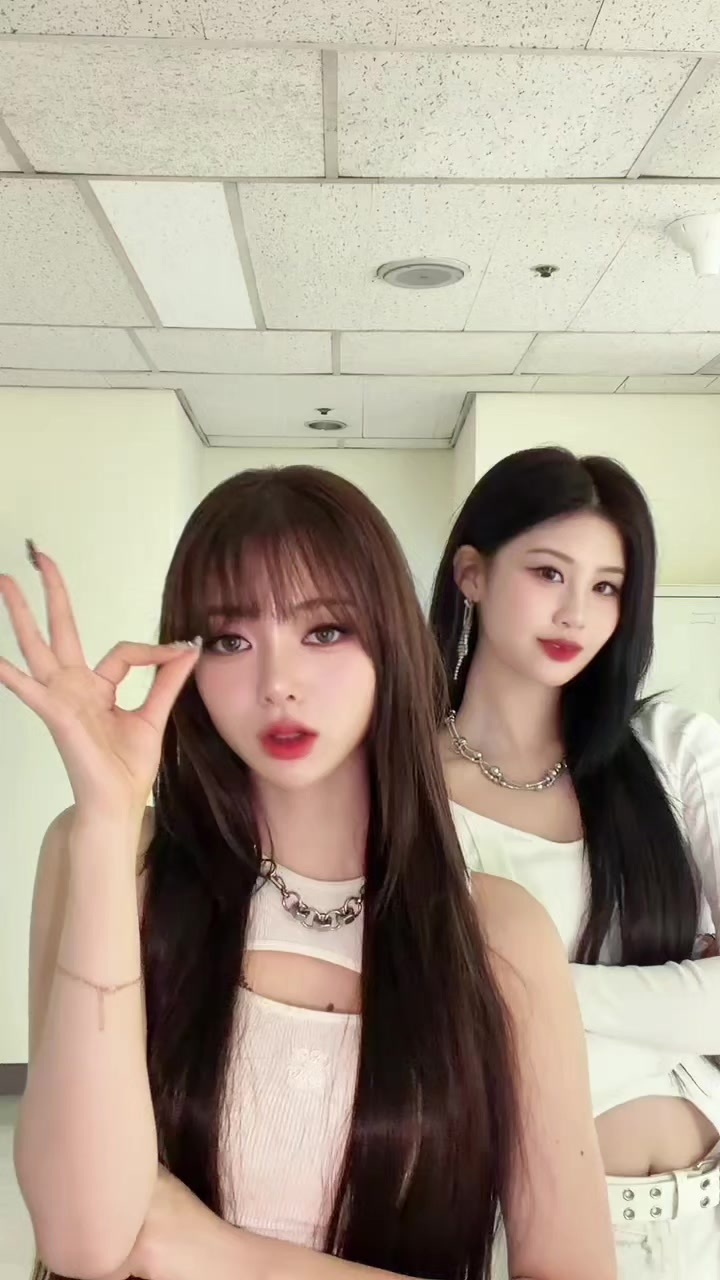 @UDTT (우당탕탕 소녀단)