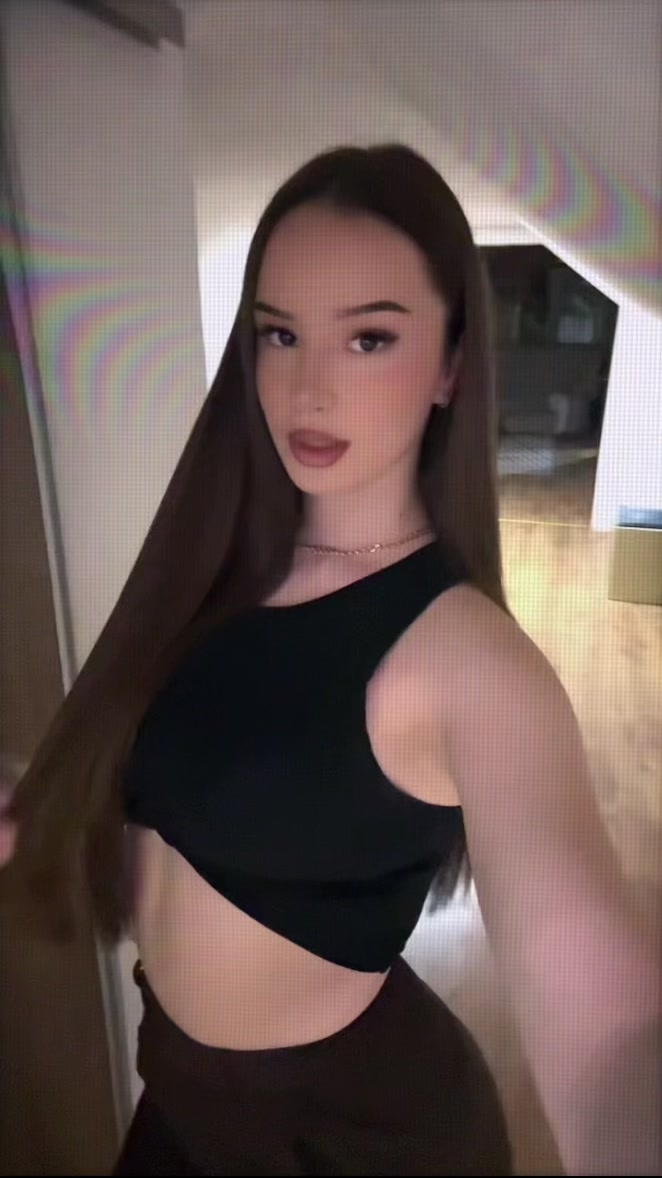 @милица